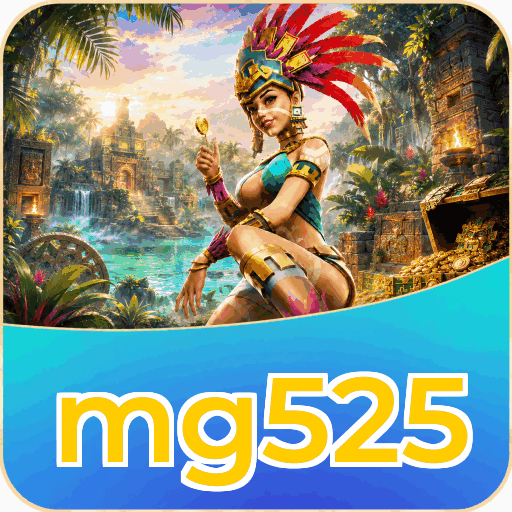mg525 Indonesia