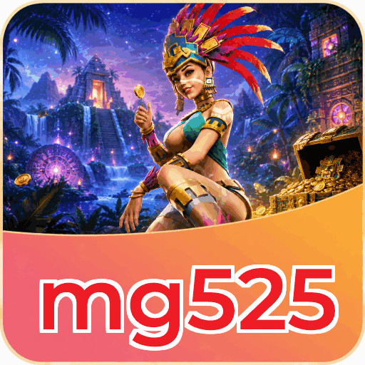 mg525