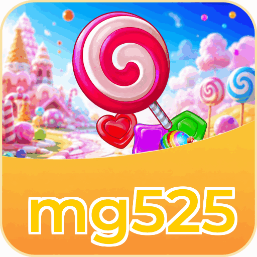 mg525 Indonesia