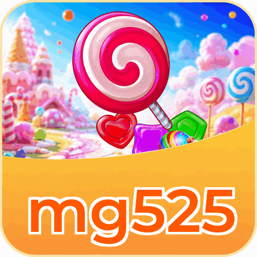 mg525 Indonesia