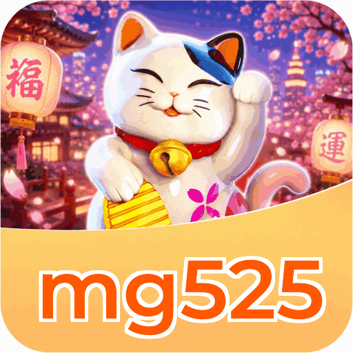 mg525