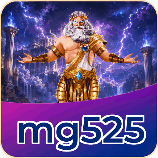 mg525 Indonesia