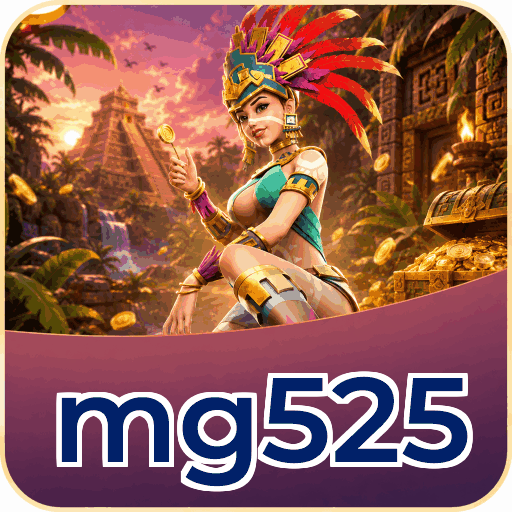 mg525 Indonesia