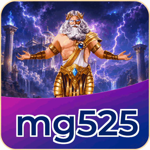 mg525 Indonesia
