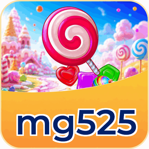 mg525 Indonesia