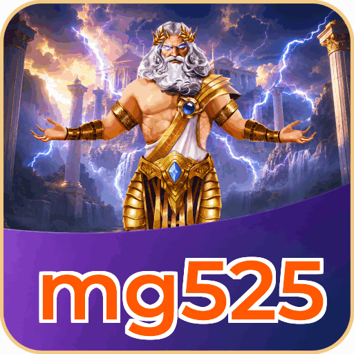 mg525 Indonesia