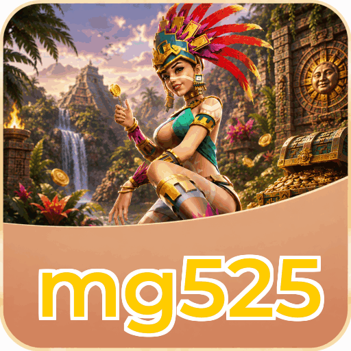 Tampilan antarmuka mg525 APK v4.7.5 saat pengujian performa dan keamanan di perangkat Android