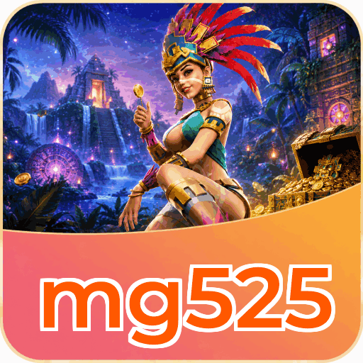 mg525 Indonesia